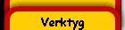 Verktyg