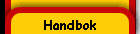 Handbok