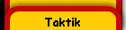 Taktik