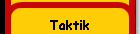 Taktik