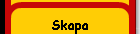 Skapa