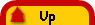 Up