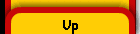 Up