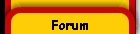 Forum