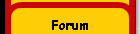 Forum