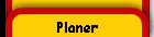 Planer